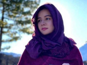 رابی پیرزادہ اژدھے اور مگرمچھ رکھنے کے کیس میں بری