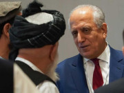 امریکا اور طالبان کے درمیان ایک ہفتے کی عارضی جنگ بندی