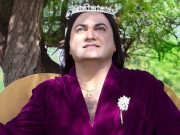 گلوکارطاہرشاہ کے نئے گانے کی پہلی جھلک جاری