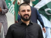 خدا ترکی اورپاکستان کو آباد رکھے حمزہ علی عباسی