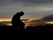 مایوسی اور ڈپریشن