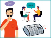 اب شروع کرو ۔۔۔’’خبروں سے پاک شوز‘‘