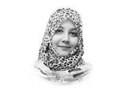 مضبوط قوت مدافعت