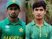 پیسرز کی فٹنس پر شکوک کے بادل چھٹ گئے