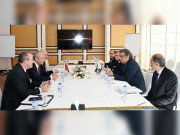 ترک وفد کی علی زیدی سے ملاقات سی پیک میں اظہار دلچسپی