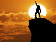 کچھ بھی ناممکن نہیں