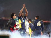 پی ایس ایل قریب آگیا افتتاحی تقریب 20 فروری کو ہوگی