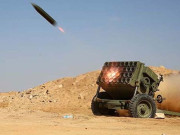 دنیا میں دفاعی اخراجات میں بے پناہ اضافہ