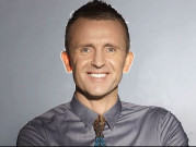 پاکستان کی بہترین سیکیورٹی نے ڈومینک کورک کو رائے بدلنے پر مجبور کردیا