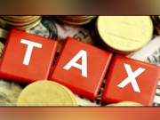 غیر ضروری ٹیکس رعایات کا خاتمہخصوصی اقدامات کا فیصلہ