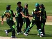 ویمنزٹی20 ورلڈ کپ  قومی ٹیم کے ہاتھ سے’’موقع‘‘ نکل گیا