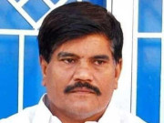 محراب پور میں سینئرصحافی عزیز میمن کو قتل کردیا گیا