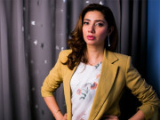 کبڈی ورلڈ کپ ماہرہ نے پاکستان کی جیت کو امن کا پروانہ قراردے دیا