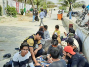 پشاور زلمی نے پی ایس ایل سے قبل مداحوں کے دل جیت لیے