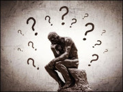 صرف مسئلے کا مسئلہ ہے