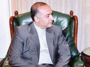 ایرانی عوام پاکستان کو اپنا دوسرا وطن سمجھتے ہیں مہدی سبحانی