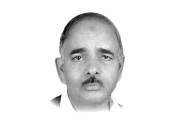 ذمے داروں کی غیر ذمے داریاں