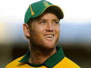 کولن انگرام کو پی ایس ایل میں دلچسپ مقابلوں کی توقع