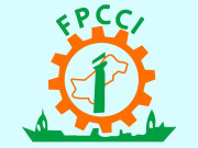 fpcci کی درآمدی متبادل صنعت کے ذریعے ڈالر کی قدر کم کرنے کی تجویز