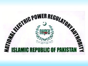 نیپرا نے 2 ماہ میں تیسری مرتبہ بجلی گرا دی نرخوں میں 73 پیسے یونٹ اضافہ