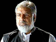 تجارتی مراکز آج کھلے رہیں گےآل کراچی تاجر اتحاد