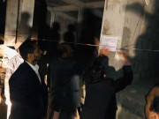 اسلام آباد میں 31 پلازے و کثیرالمنزلہ عمارتیں سربمہر