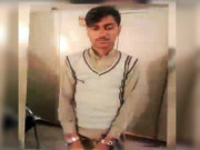 سفاک باپ نے سسرالی رشتہ دار کو پھنسانے کیلئے 5 سالہ بیٹے کو قتل کردیا