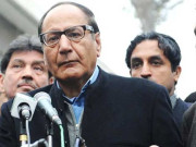 نواز شریف کی چاپلوسی کرنے والے آج بھی اقتدار میں شامل ہیں چوہدری شجاعت