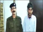 شیخوپورہ میں 3 سالہ معصوم بچہ بد فعلی کے بعد قتل ملزم گرفتار