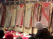 ایف بی آر کا ڈاکٹرز کے بعد فیشن ڈیزائنرز کے گرد گھیرا تنگ