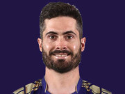 بین کٹنگ بھی بریانی کے شوقین گلیڈی ایٹرز کے فیملی ماحول سے خوش