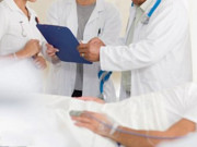 کراچی میں کورونا وائرس کا مشتبہ کیس رپورٹ