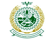 حقیقتاًملک میں کاروبار کاماحول نہیںصدرراولپنڈی چیمبر