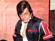 چاکلیٹی ہیرو وحید مراد کو مداحوں سے بچھڑے 42 برس گزر گئے