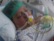 گلوکارہ مہہ جبین کو اسپتال میں 50روز حکومتی اعلان کردہ امداد نہ مل سکی