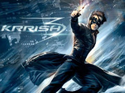 235 کروڑ کا بزنس ’’کرش 3‘‘ نے تمام ریکارڈ توڑ دیے