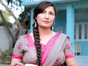 فلم انڈسٹری صرف نئی فلمیں بنانے سے آباد نہیں ہوگی‘ صائمہ نور