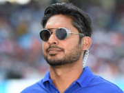 بین الاقوامی ٹیموں کی پاکستان آمد دیکھنا چاہتا ہوں کمار سنگاکارا