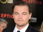 لیونارڈو کا نایاب چیتوں کے تحفظ کے لیے 3 ملین ڈالر عطیہ دینے کا اعلان