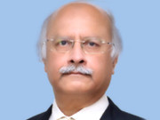 بدعنوانی کیسسابق سربراہ ٹریڈ ڈیولپمنٹ اتھارٹی کا ریمانڈ