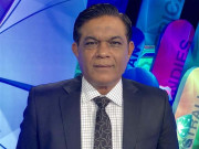 عمر اکمل سمیت دیگر کھلاڑیوں کی بھی چھان بین کی جارہی ہے راشد لطیف