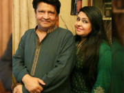 عمر شریف کی بیٹی کے غیر قانونی ٹرانسپلانٹ پر مقدمہ درج