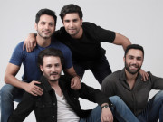 ’’عہدِ وفا‘‘ کی آخری قسط سنیما گھروں میں دکھانے کی تیاریاں