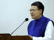 چین میں موجود 50 ہزار پاکستانیوں کی واپسی پاکستان کیلیے مسئلہ بن جائے گی چینی قونصل جنرل