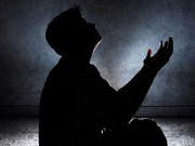 ناشُکرے انسان کی پہچان