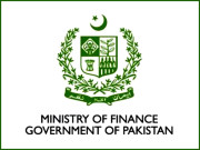 معیشت مستحکم مگر چیلنجز کا سامنا ہوگا وزارت خزانہ