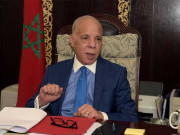 پاکستانی تاجر مراکش میں دستیاب مواقع کا جائزہ لیں مراکشی سفیر