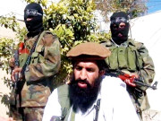 حکومت بے اختیار ہے مذاکرات کا سوال ہی پیدا نہیں ہوتا طالبان 
