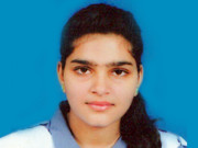 کراچی زندہ جلنے والی 14سالہ عائشہ ملزم کی لے پالک بیٹی تھی