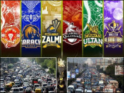 اس سے تو بہتر تھا میچز ہوتے ہی نہیں